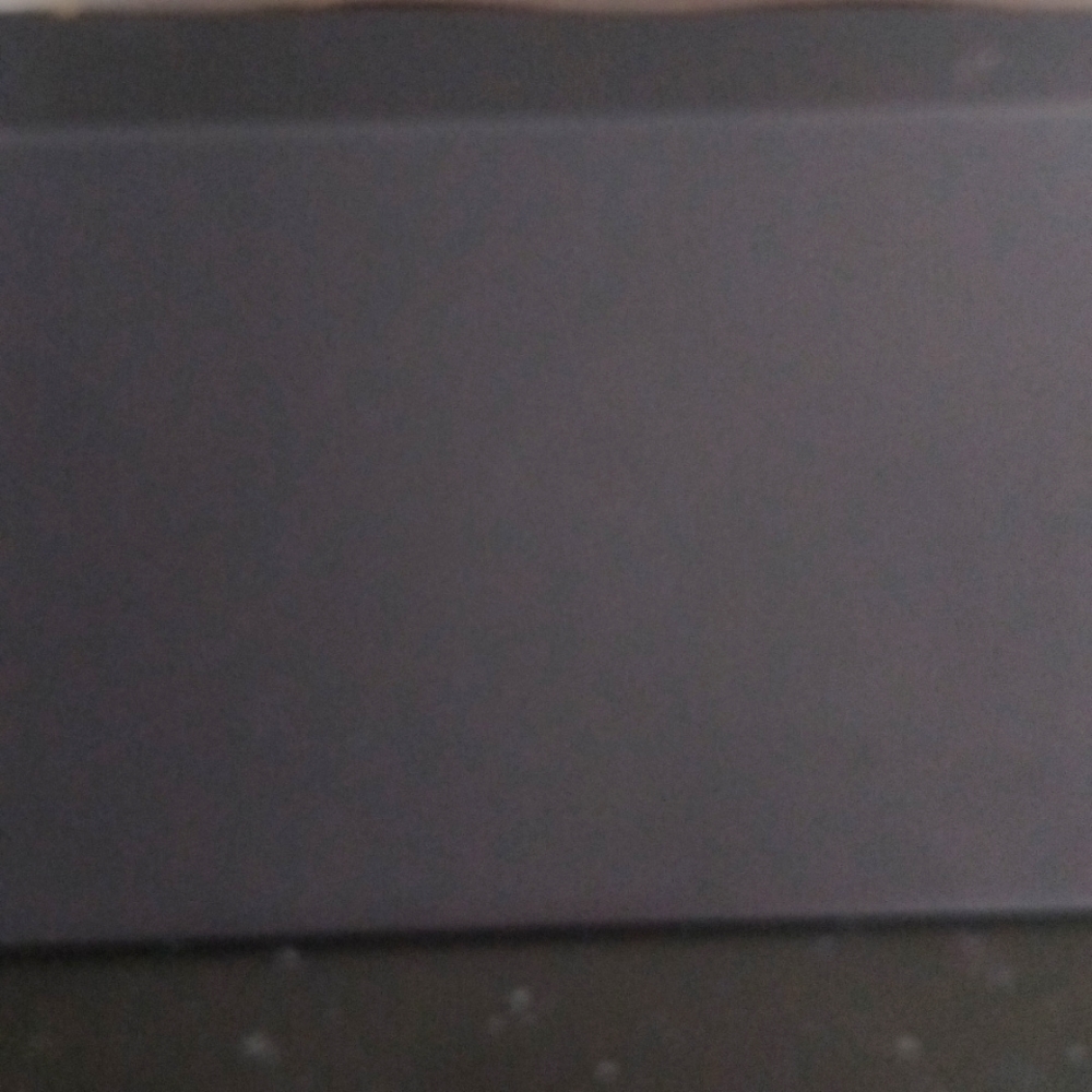 Dell touchscreen 2023